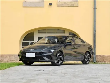 أفضل 10 شركات مصنعة لسيارات MPV حسب الطلب في الصين 2025